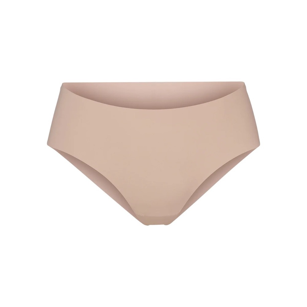 JK100- SKIMS NAKED BIKINI (NWT)